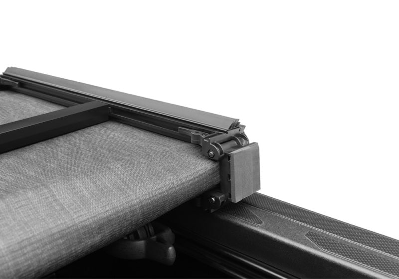 Couvre-tonneau Trifecta 2.0 pour Toyota Tundra 2022 de 5,6 pi sans système de rails Extang