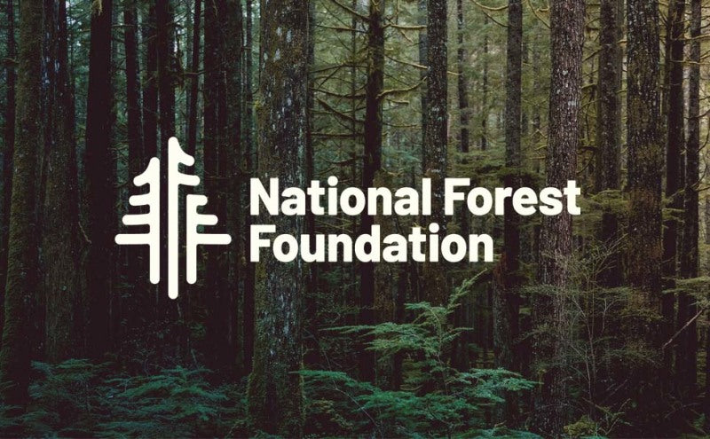 Échappement hautes performances MagnaFlow 98-02 pour Toyota 4Runner Overland Series Cat Back