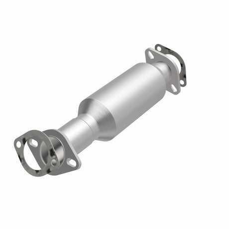 Convecteur Magnaflow DF 2006 Kia Optima 2,4 L
