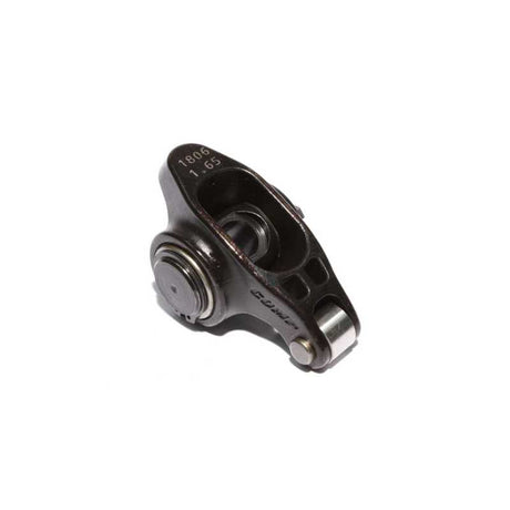 Culbuteur à cames COMP CS 1,65 3/8 po Ultra Pro