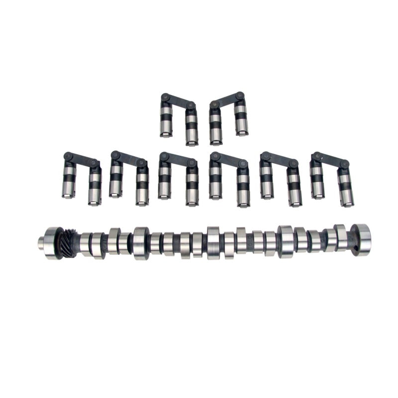 Kit de came et de poussoir COMP Cams FW 283T HR-7