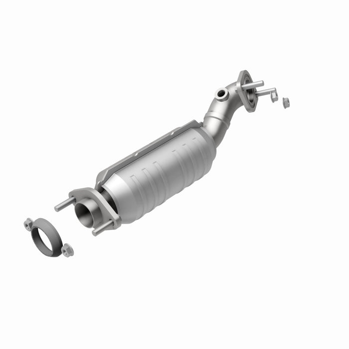 Convecteur Magnaflow DF 05-07 Cadillac STS/SRX 3,6 L