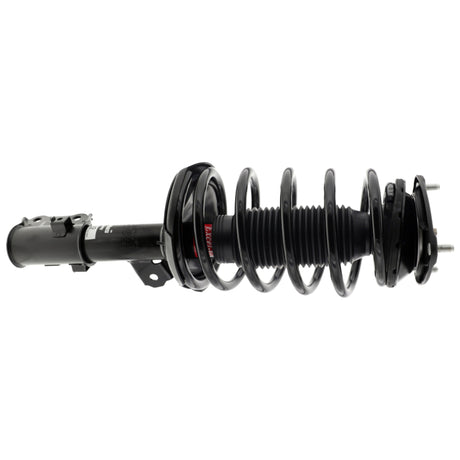 Amortisseurs et jambes de force KYB Strut Plus avant droit 06-11 Hyundai Accent