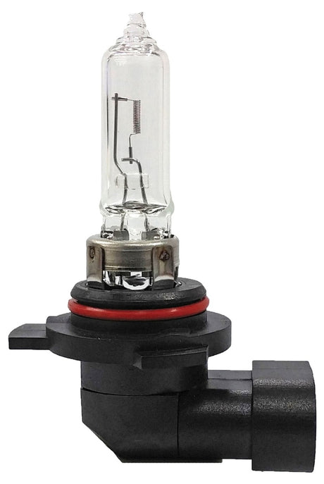 Ampoule Hella 9012LL/HIR2 12V 55W PX22d