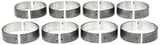 Clevite Ford 352CID 361CID 390CID 410CID 427CID 428CID V8 Con Rod Bearing Set