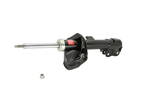 Amortisseurs et jambes de force KYB Excel-G avant droit MITSUBISHI Outlander 2007-10