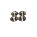 Dispositifs de retenue en titane COMP Cams Super Lock