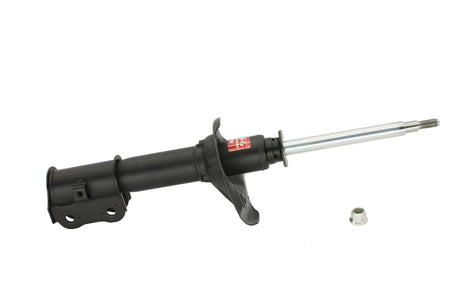 Amortisseurs et jambes de force KYB Excel-G avant gauche HYUNDAI Accent 1995-99