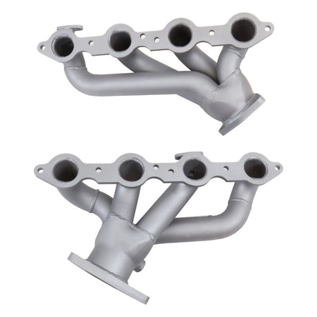 Collecteurs d'échappement BBK 01-02 Camaro Firebird LS1 Shorty Tuned Length - 1-3/4 Titanium Ceramic
