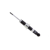 Bilstein B4 OE Replacement 09-16 Jaguar XF Rear DampTronic Monotube Shock Absorber Bilstein