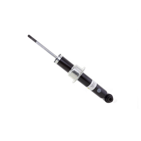 Bilstein B4 OE Replacement 09-16 Jaguar XF Rear DampTronic Monotube Shock Absorber Bilstein