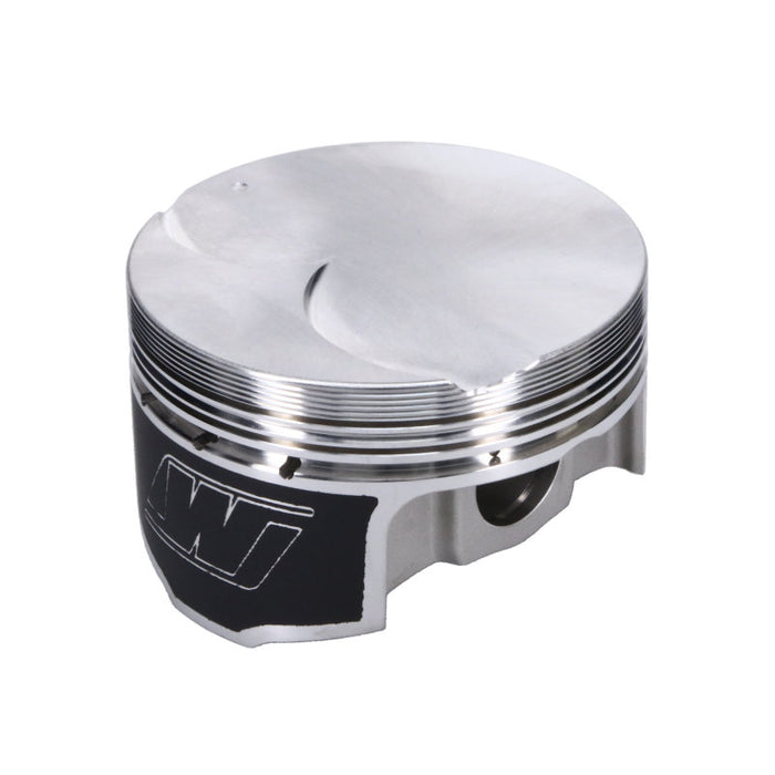 Kit de stock de pistons d'alésage de 3,2 cc FT 4,030 pouces Wiseco Chevy LS Series