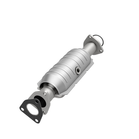 Convecteur MagnaFlow DF 02-03 Acura CL 3,2 L 49 st
