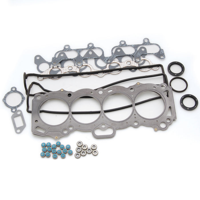 Kit de joints d'étanchéité pour culasse Cometic Street Pro 84-92 Toyota 4A-GE 1,6 L 83 mm d'alésage