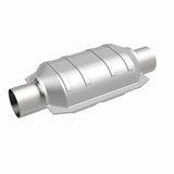 MagnaFlow Conv Univ 2,5 pouces