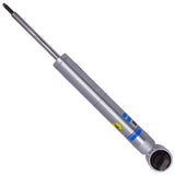 Bilstein 21-22 Ford Bronco 4 Door B8 5100 (Ride Height Adjustable) Monotube Shock Absorber - Front Bilstein