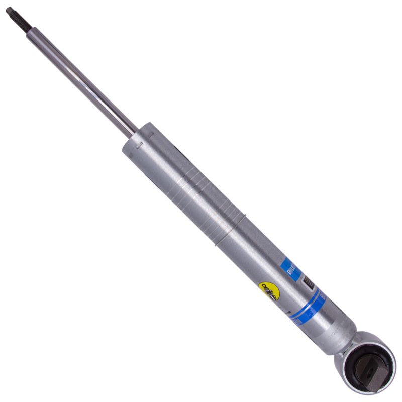 Amortisseur monotube Bilstein 21-22 Ford Bronco 4 portes B8 5100 (hauteur de caisse réglable) - Avant