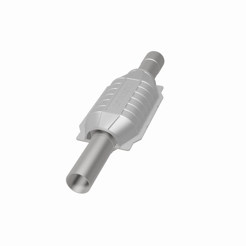 Convecteur MagnaFlow DF Grand Cherokee-Wrangler 93-