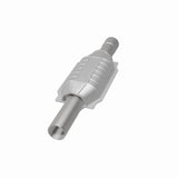 Convecteur MagnaFlow DF Grand Cherokee-Wrangler 93-