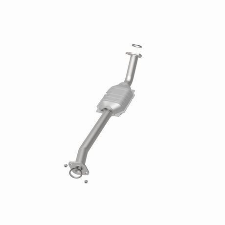 Convecteur MagnaFlow DF 05-07 Toyota Sequoia 8 4.7LP/S