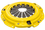 ACT 1997 Acura CL P/PL Heavy Duty Clutch Pressure Plate