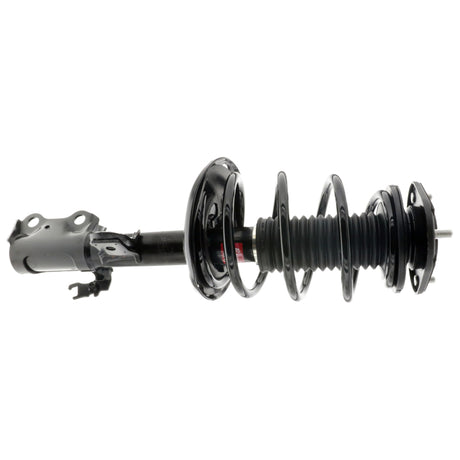 Amortisseurs et jambes de force KYB Strut Plus avant droit TOYOTA RAV4 2006-2008 (sauf Sport)