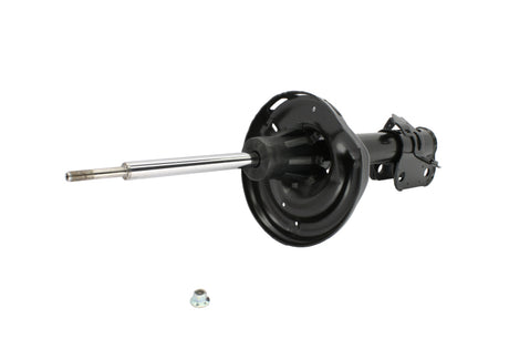 Amortisseurs et jambes de force KYB Excel-G avant droit HONDA Ridgeline 2006-10