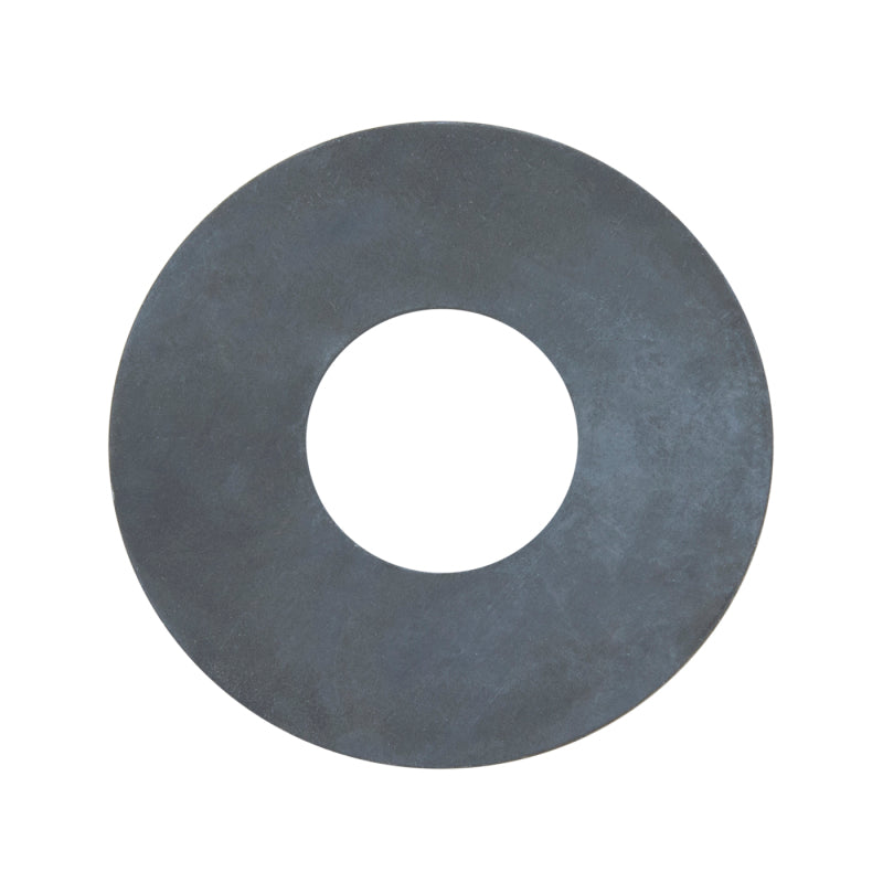 Remplacement de la courroie extérieure de Yukon Gear pour Dana 28