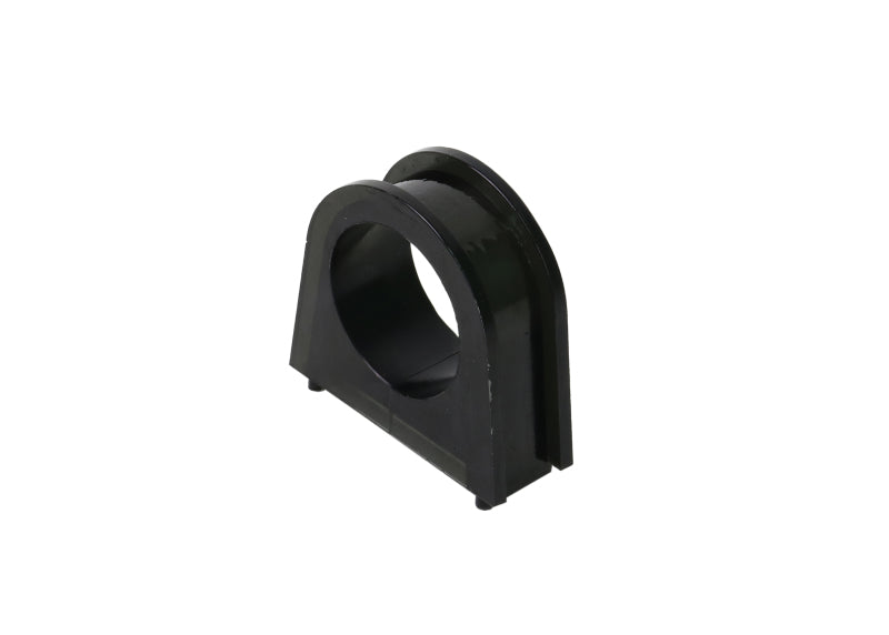 Support de crémaillère de direction Whiteline Plus 97-05 VAG MK4 A4/Type 1J