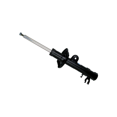 Ensemble de jambe de force bitube avant droit Bilstein B4 de remplacement d'origine pour Jeep Renegade 15-17