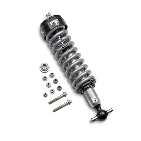 Suspension à ressorts hélicoïdaux avant simple Ford Racing Ranger 19-22