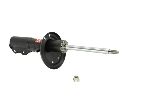 Amortisseurs et jambes de force KYB Excel-G avant droit SATURN Ion 2003-07