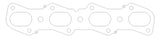 Joint d'échappement Cometic 07 Ford Mustang Shelby 5.4L .030 pouces MLS (paire)