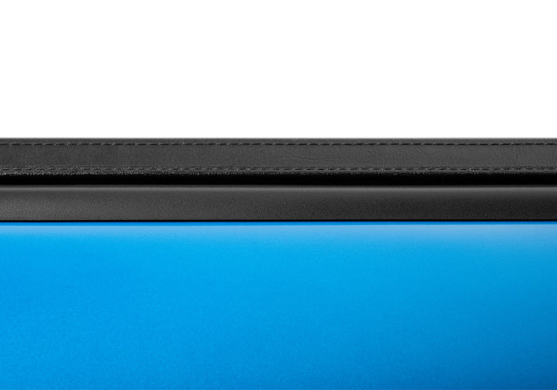 Extang 12-18 Dodge RamBox 1500 avec système de gestion de chargement (6 pi 4 po) Trifecta e-Series