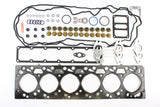 Kit haut de gamme Cometic Street Pro Honda 1994-01 DOHC B16A2/A3 B18C5 alésage 82 mm