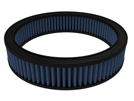 Filtres à air aFe MagnumFLOW OER P5R A/F P5R Nissan Voitures 74-79 Camions 86-92 V6
