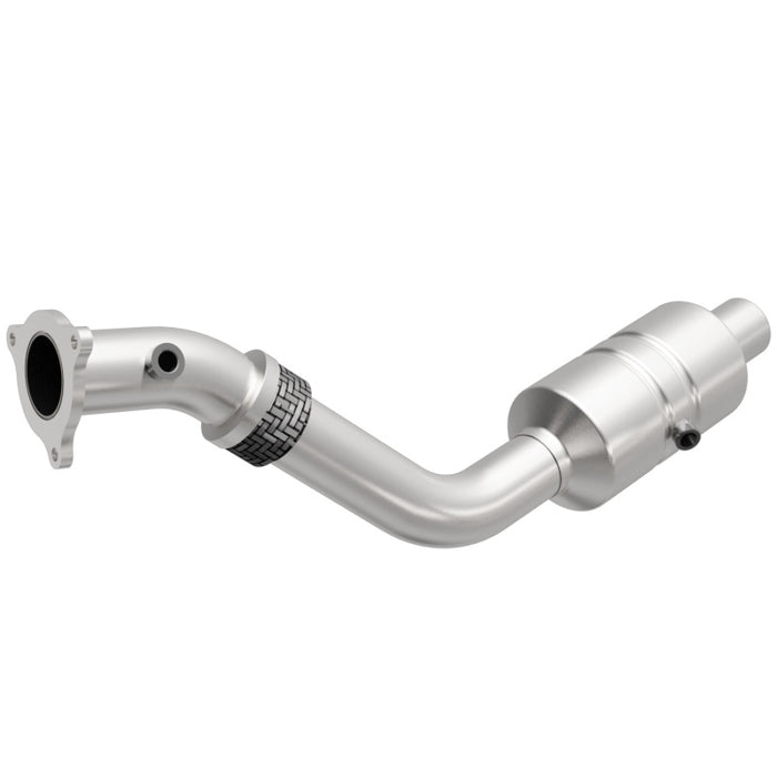 MagnaFlow Conv DF 04-06 Chrysler Pacifica 3.5