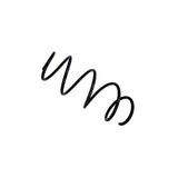 Bilstein 12-14 Mercedes-Benz C250 B3 OE Replacement Coil Spring - Front Bilstein
