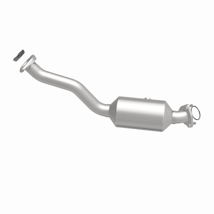 Convertisseur MagnaFlow California Direct Fit 07-08 Honda Fit 1,5 L