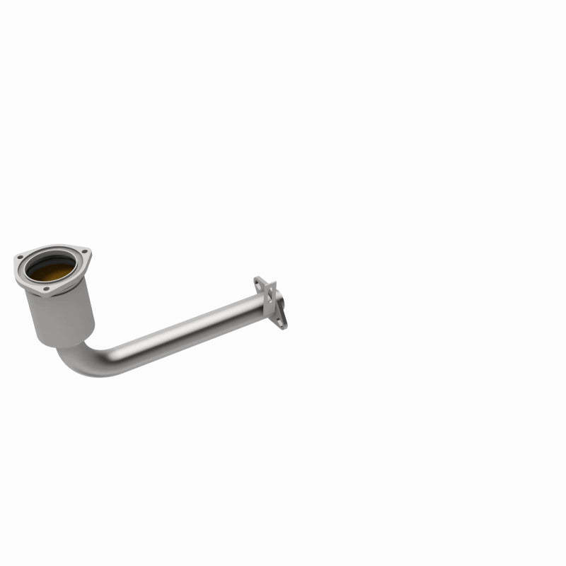 MagnaFlow Conv DF 95-99 Esteem 1,6 L avant 49S