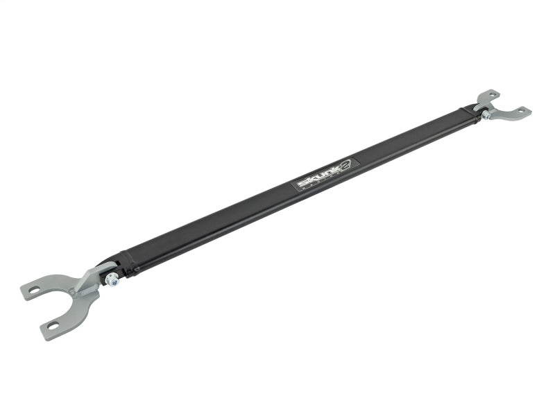 Barre de suspension supérieure arrière Skunk2 pour Honda Civic/Del Sol/Acura Integra 88-00 (série noire)