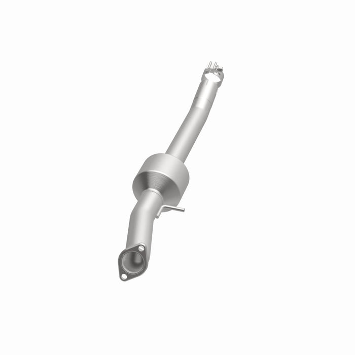 Convecteur Magnaflow DF 07-10 BMW X5 3.0L