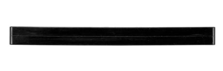 Filtre à air d'habitacle K&amp;N 02-08 pour Toyota Corolla/Matrix