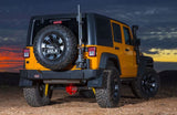 Combinaison ARB W/T/Carrier 5650360/370 Jk