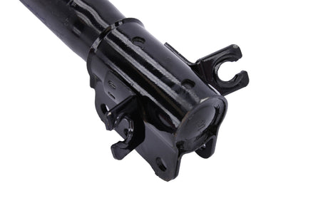 Amortisseurs et jambes de force KYB Excel-G arrière droit FORD Escort 1991-96 MAZDA 323 1990-94 MAZDA MX3 1992-95 MAZDA
