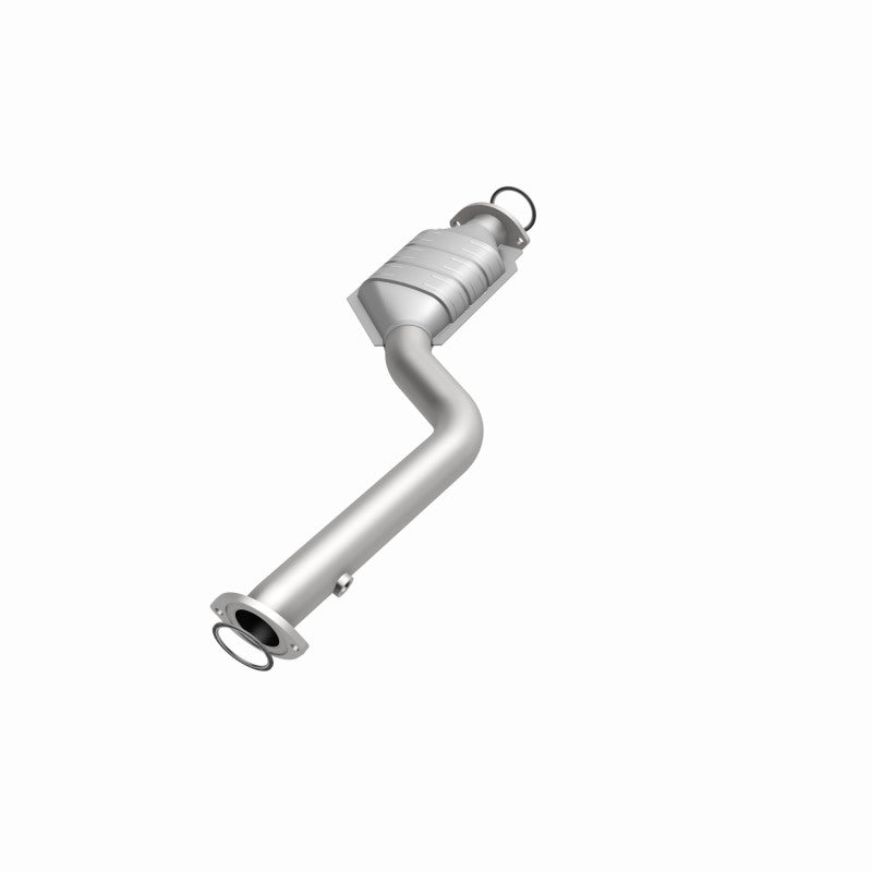 MagnaFlow Conv DF 92-97 GS300/SC300 3.0 Rear