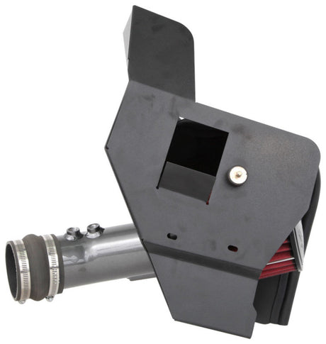 Prise d'air froid AEM 07-11 Toyota Camry V6-3.5L
