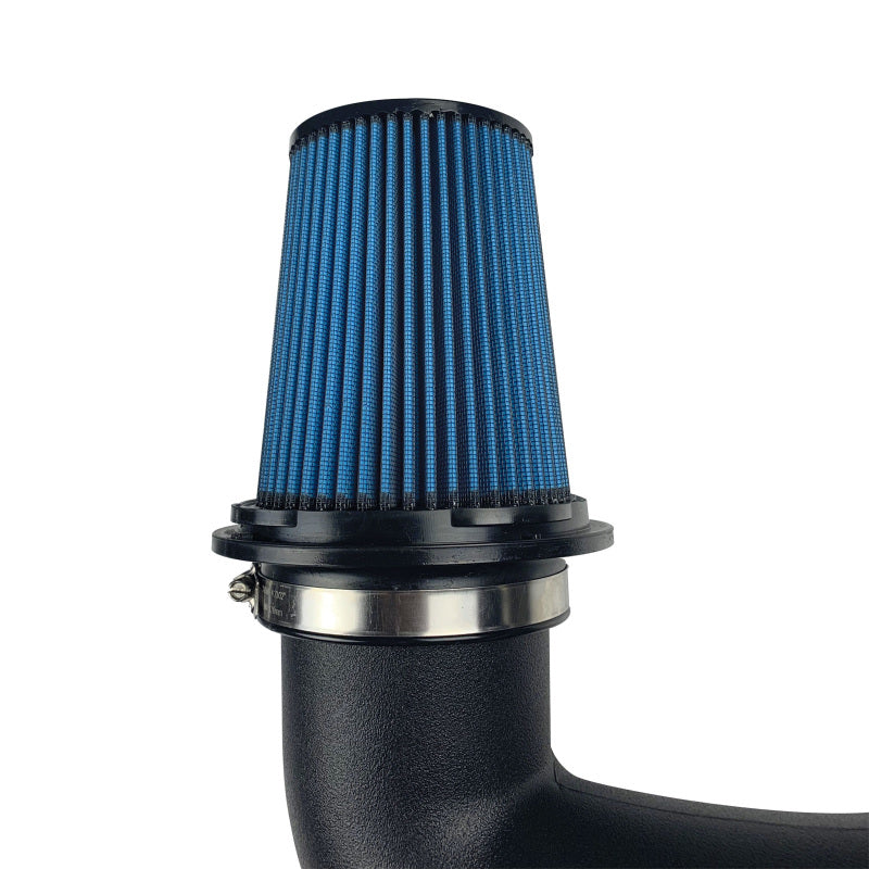 Admission d'air Injen 15-20 Subaru WRX H4-2.0L Turbo Evolution Evolution