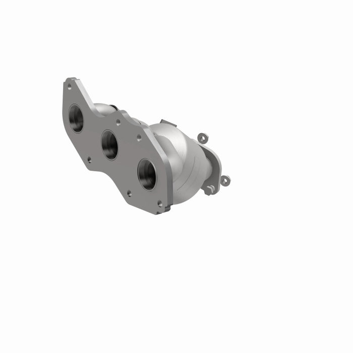 Convecteur MagnaFlow DF 06-09 Toyota RAV4 3,5 L