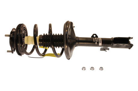 Amortisseurs et jambes de force KYB Strut Plus avant gauche Toyota RAV4 2005-2001